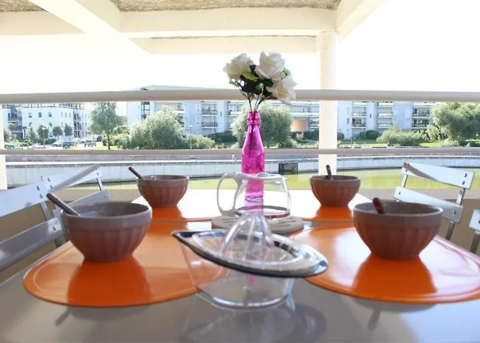 Appt 2 Pieces - Lr030-e111z * 라로셸