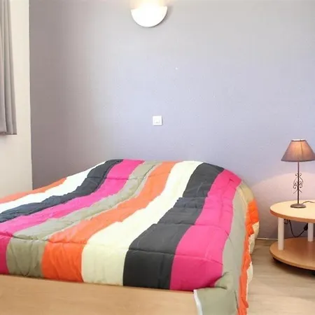 Appartamento Appt 2 Pieces - Lr030-e111z *