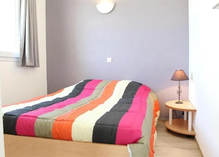 Appartement Appt 2 Pièces - Lr030-e111z *
